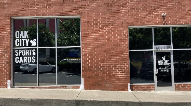 store-image